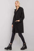 Manteau model 159757 Och Bella